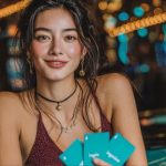 ignition-casino-77-1_02