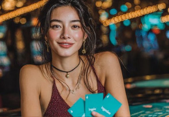 ignition-casino-77-1_02