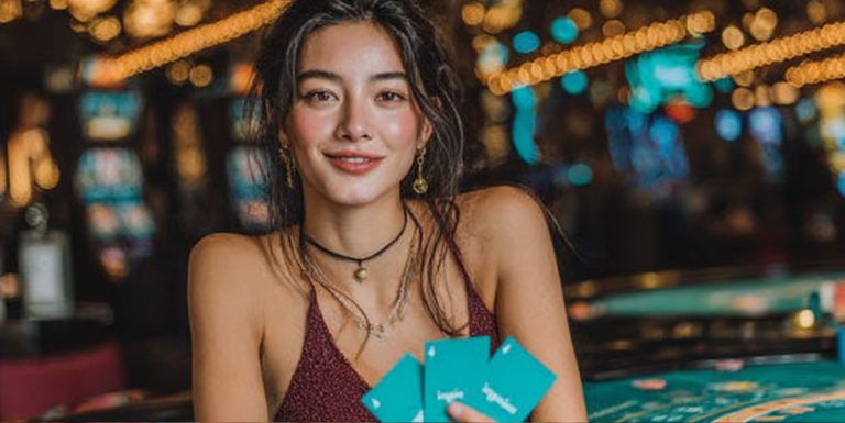 ignition-casino-77-1_02