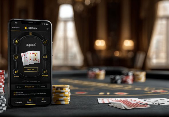 ignition-casino-77-2_02