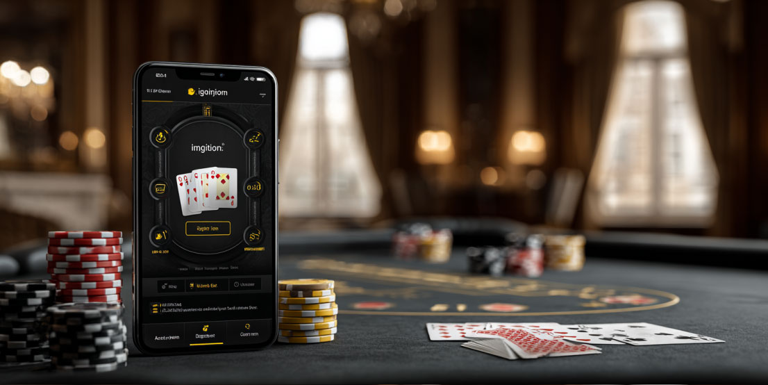 ignition-casino-77-2_02