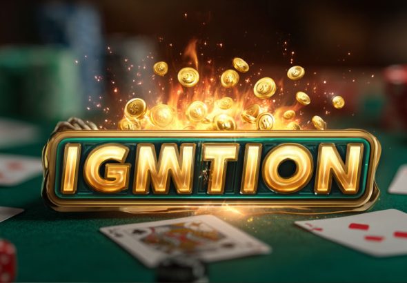 ignition-casino-77-3_02