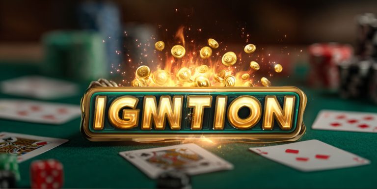 ignition-casino-77-3_02