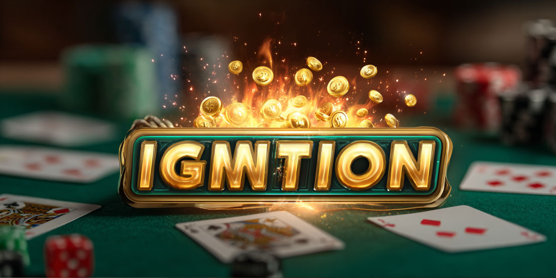 ignition-casino-77-3_02