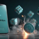 ignition-casino-77_02