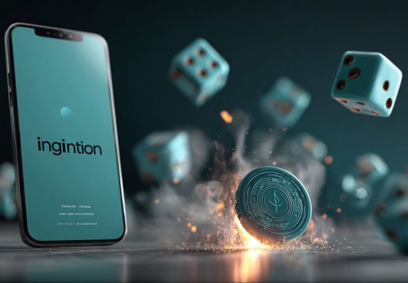 ignition-casino-77_02