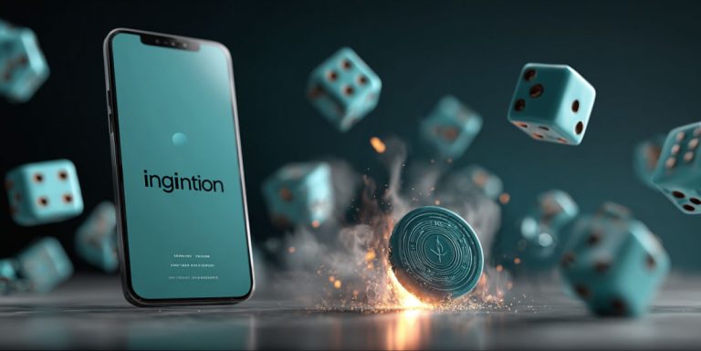 ignition-casino-77_02