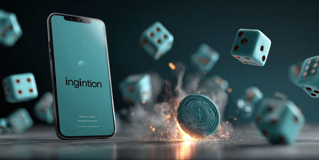 ignition-casino-77_02